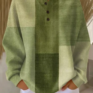 Mireille™ | Douceur de Luxe