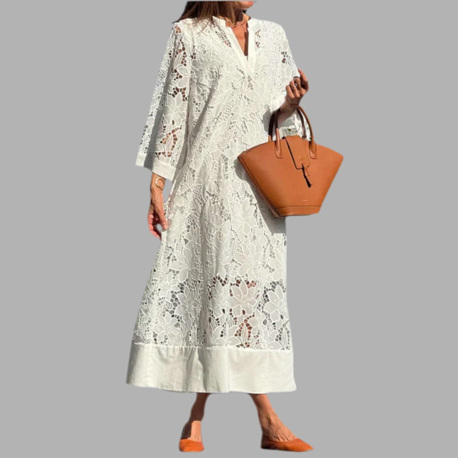 Miran™ | Élégance Instantanée