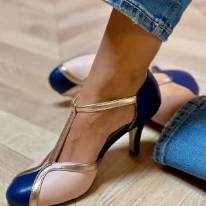 Valérie™ | Élégance Intemporelle