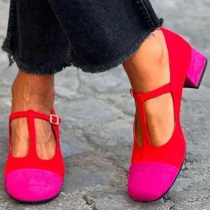 Valérie™ | Audace Confortable