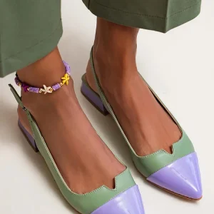 Valérie™ | Couleurs & Confiance