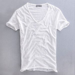 Ethan™ | T-Shirt Premium en Coton
