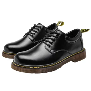 Bottes Laurence Oxford