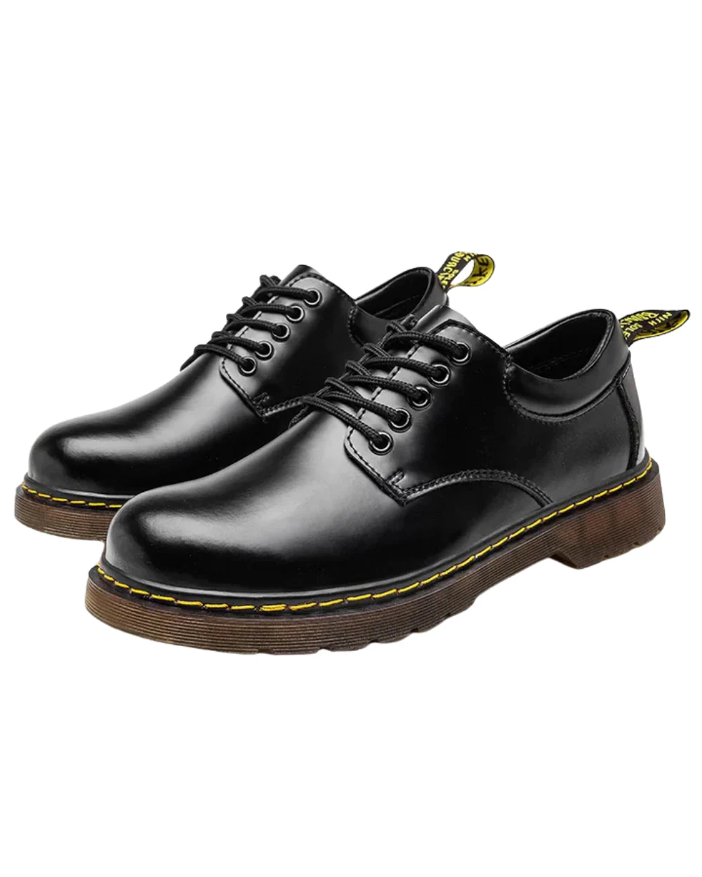Bottes Laurence Oxford