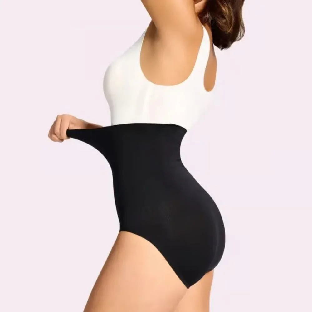 LUZON™ | Culotte gainante ventre-plat immédiat – Image 8