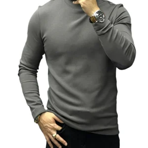 Octave™ | Pull classique