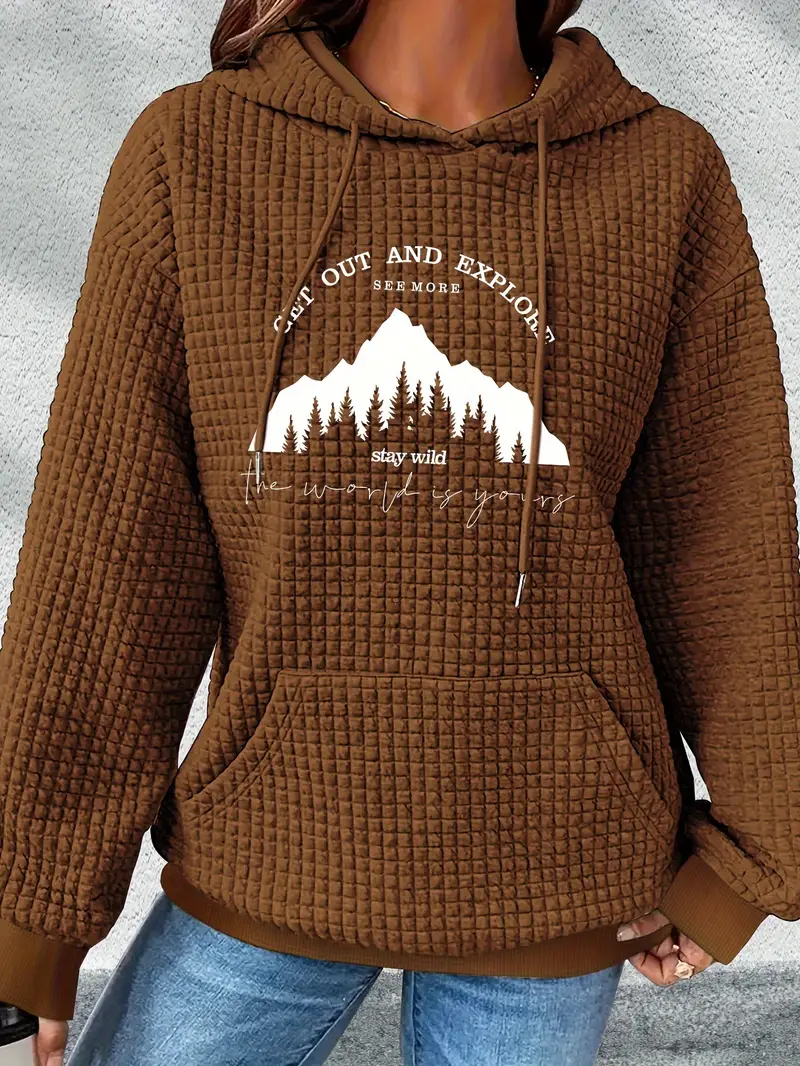 Bellamy™ | Évasion Naturelle – Image 5