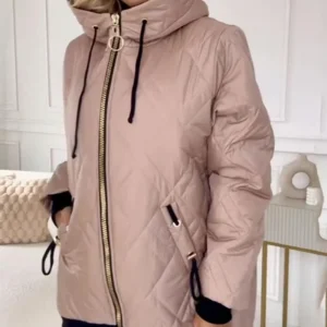 MARONA - VESTE ÉLÉGANTE