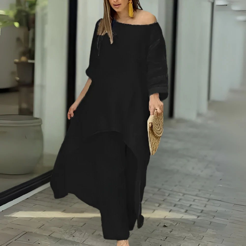 JOSEE | Set Confort 2 pièces – Image 6