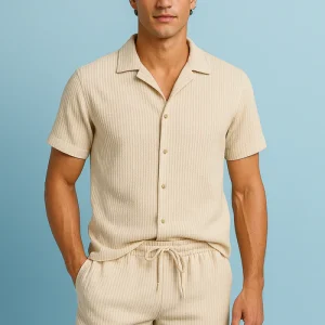 Classic Somerset Elegance