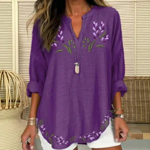 Birgitte™ | Blouses