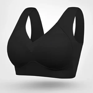 EDITH | Soutien-gorge ultra-confortable sans couture 1+1 GRATUIT