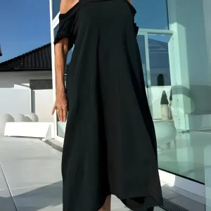 ARMONA - ROBE D'ÉTÉ ÉLÉGANTE