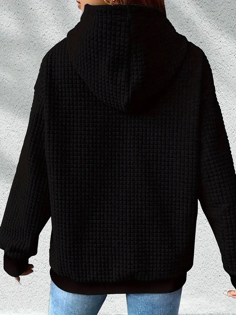 Bellamy™ | Évasion Naturelle – Image 8