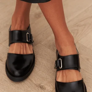 Valérie™ | Élégance Urbaine