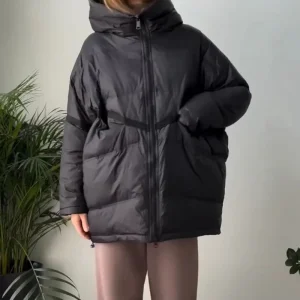 MILENA - DOUILLETTE DOUILLETTE