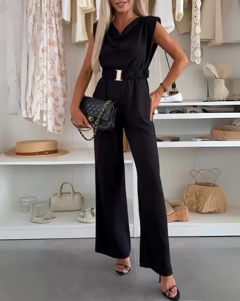 CARONIA - COMBINAISON ÉLÉGANTE – Image 5