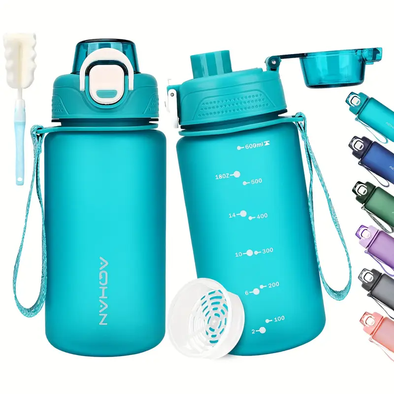 Bellamy™ | Élan de Randonnée – Image 3