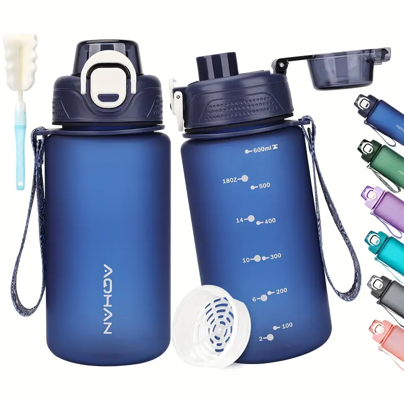 Bellamy™ | Élan de Randonnée – Image 4