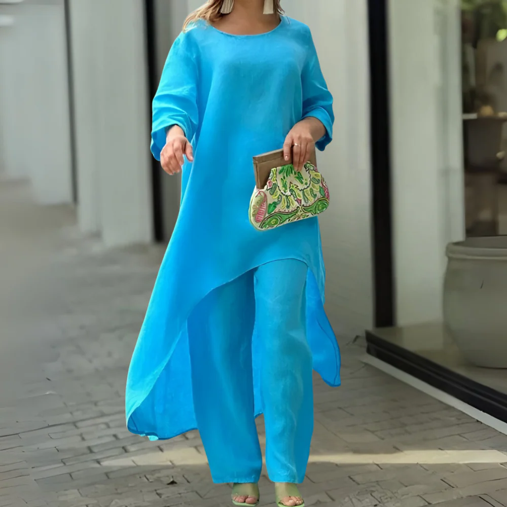 JOSEE | Set Confort 2 pièces – Image 8