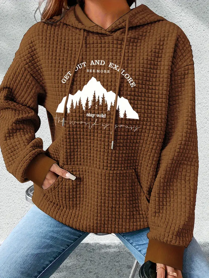 Bellamy™ | Évasion Naturelle – Image 3