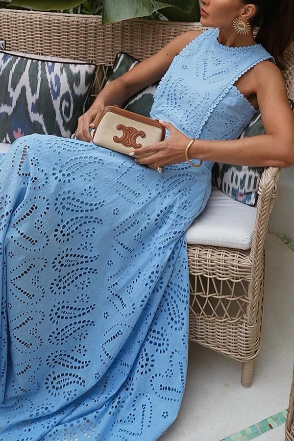 Maëlys™ | Ensemble Dentelle Élégance – Image 6