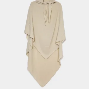 Khimar long en jazz ref:2501jazz