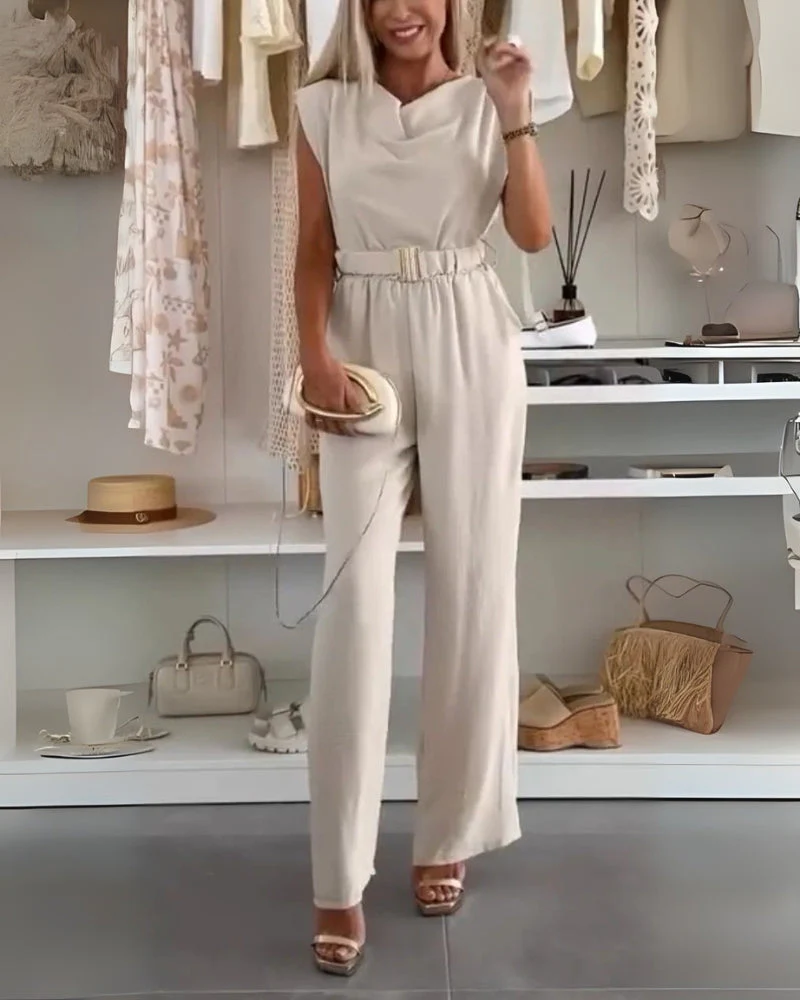 CARONIA - COMBINAISON ÉLÉGANTE – Image 2