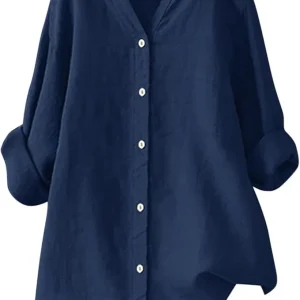 Tamara™ Collection | Elegant Chemises