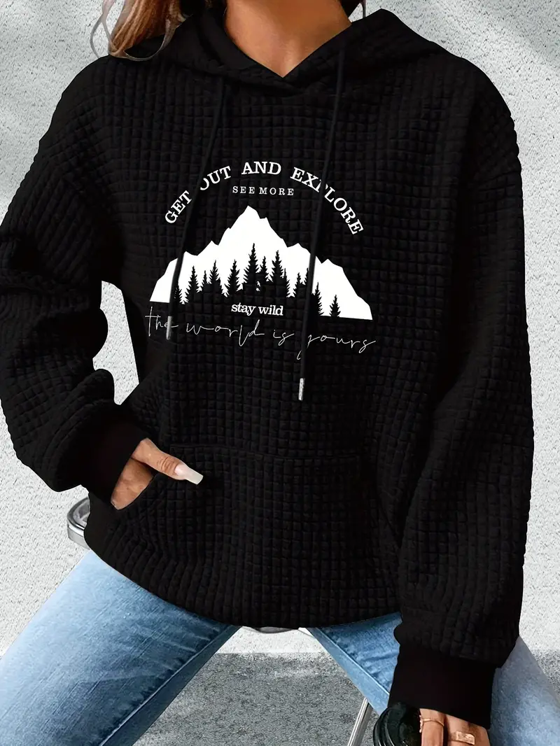 Bellamy™ | Évasion Naturelle – Image 7