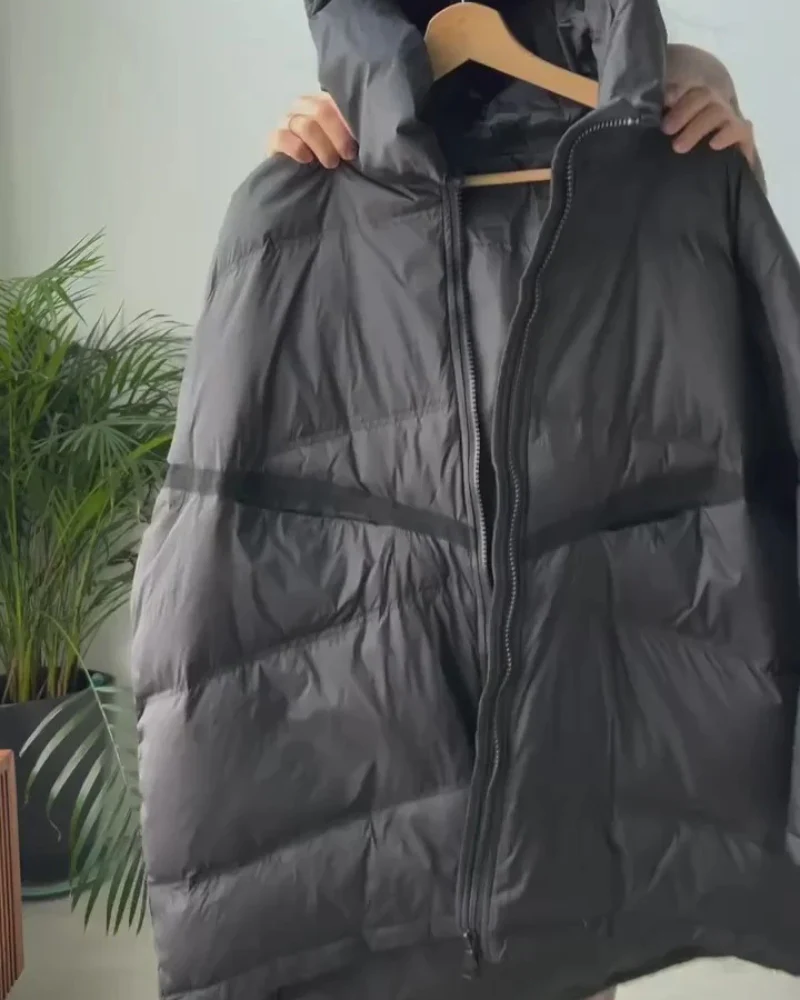 MILENA - DOUILLETTE DOUILLETTE – Image 5