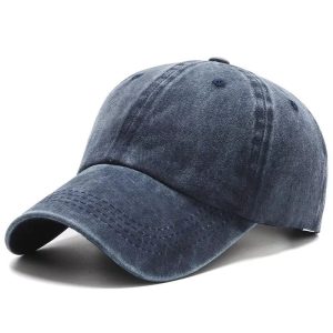 Varelle.™ | Casquette Quatre Saisons