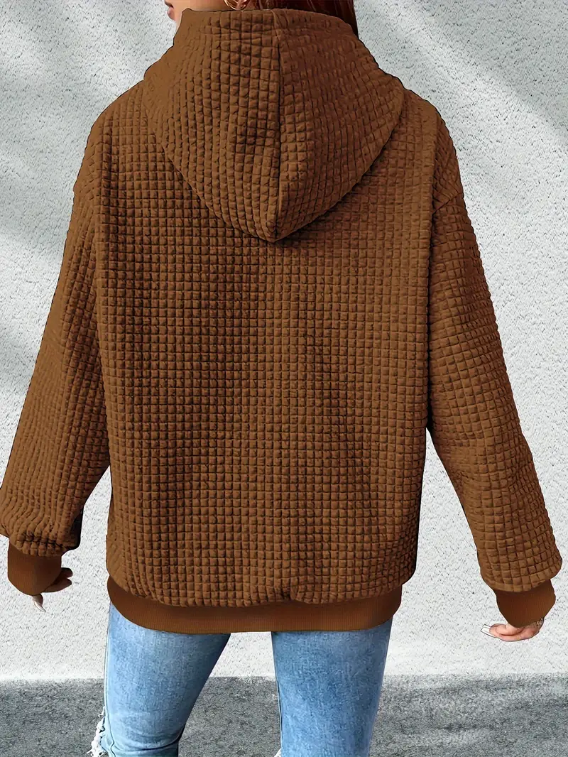 Bellamy™ | Évasion Naturelle – Image 4