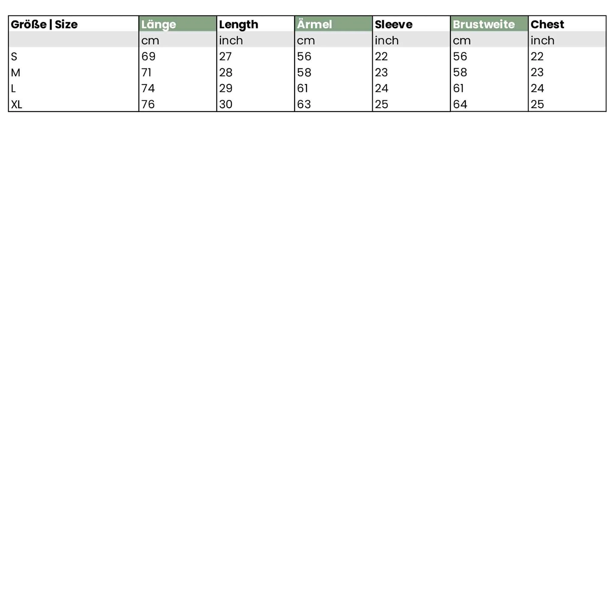 Veste Baja Maastricht – Image 7