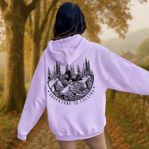 Bellamy™ | Horizon Infini