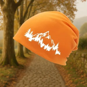 Bellamy™ | Liberté Alpine