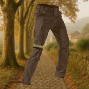 Bellamy™ | Liberté de Randonnée