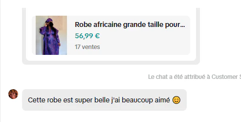 Robe africaine grande taille pour femme, longue robe traditionnelle africaine brodée avec foulard, boubou pour invité de mariage, cérémonie – Image 8