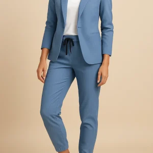 SYLVIE™ | Costume élégant pour femme