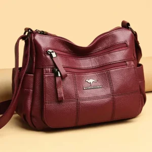 Kaja™ | Sac à main élégant