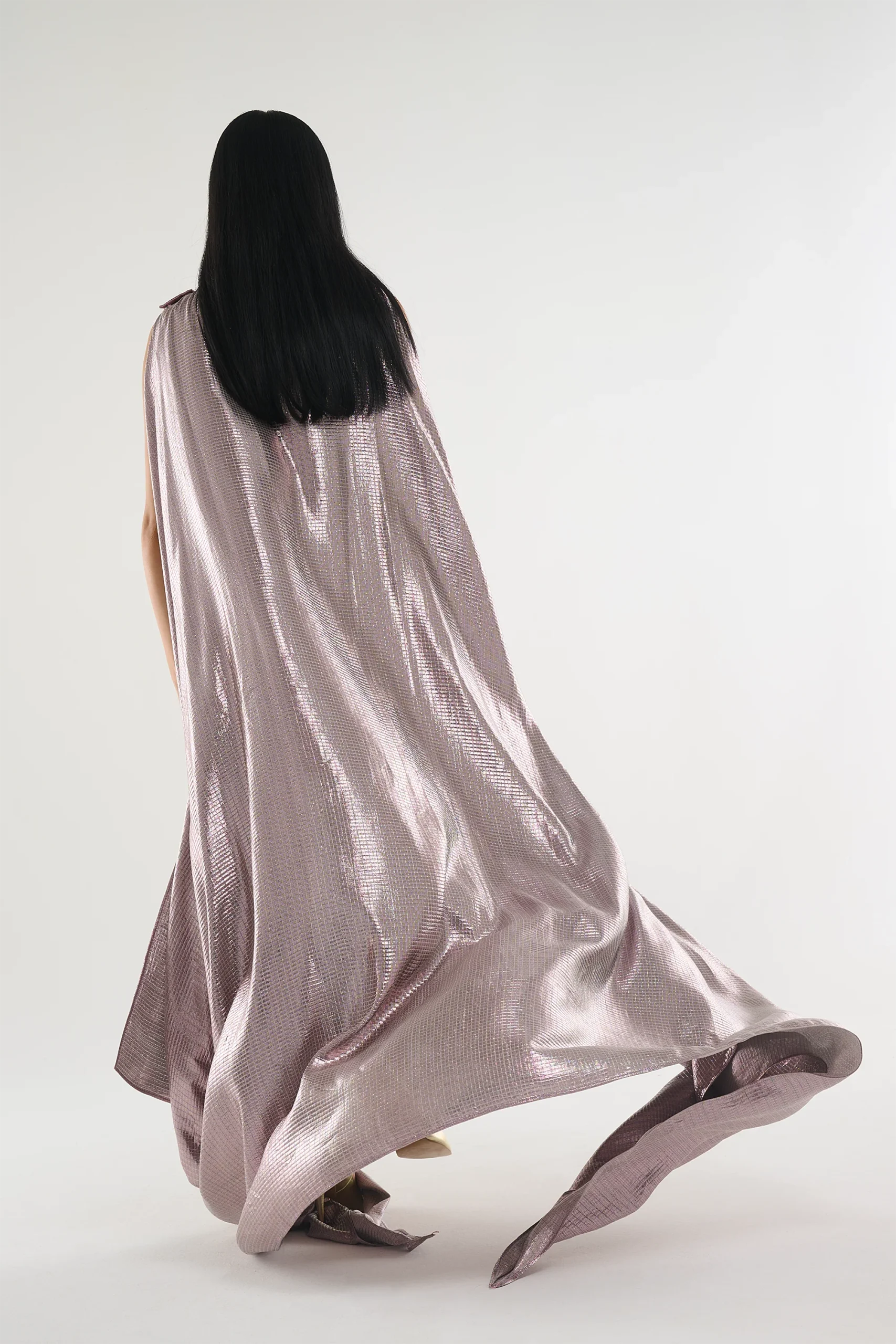 Dorna Dress – Image 4