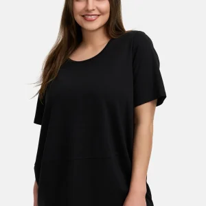 Kekoo Tunique 'Yuna'