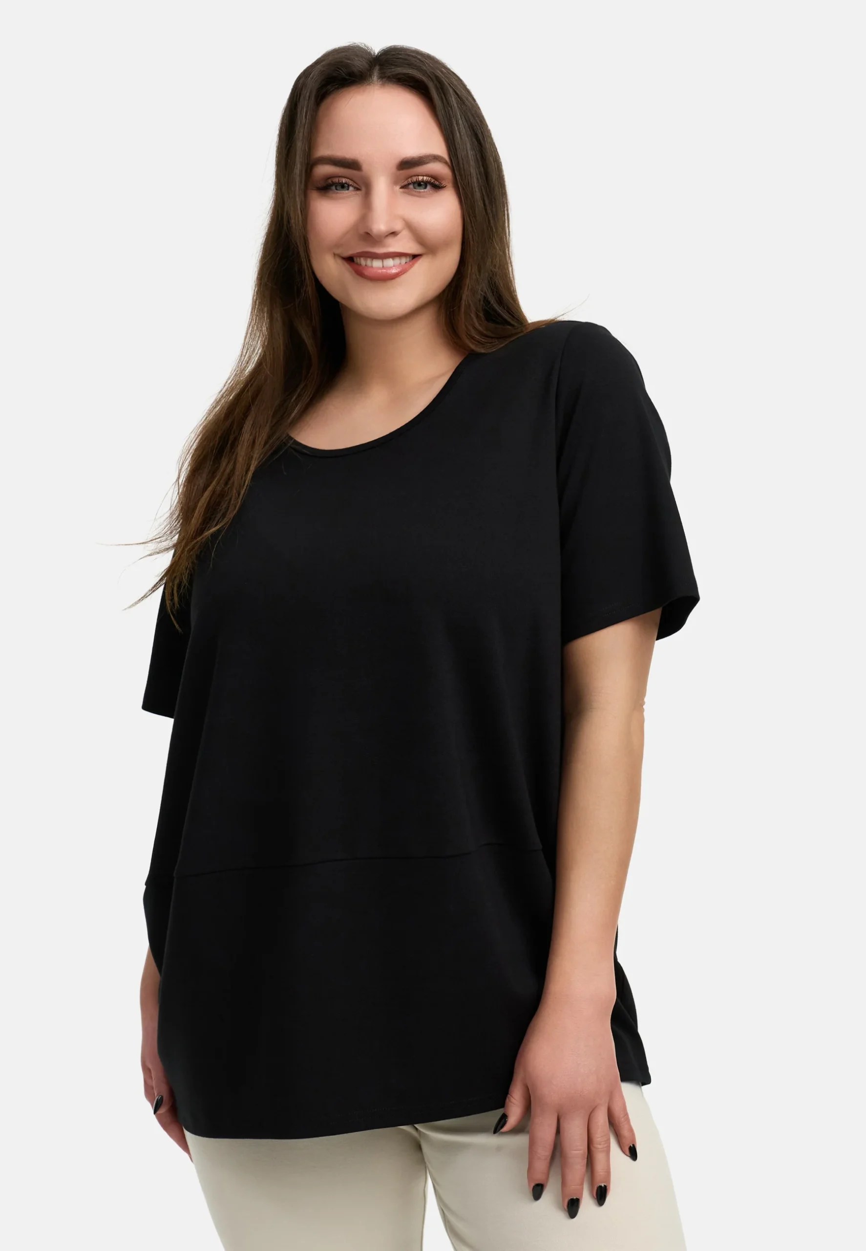 Kekoo Tunique 'Yuna'