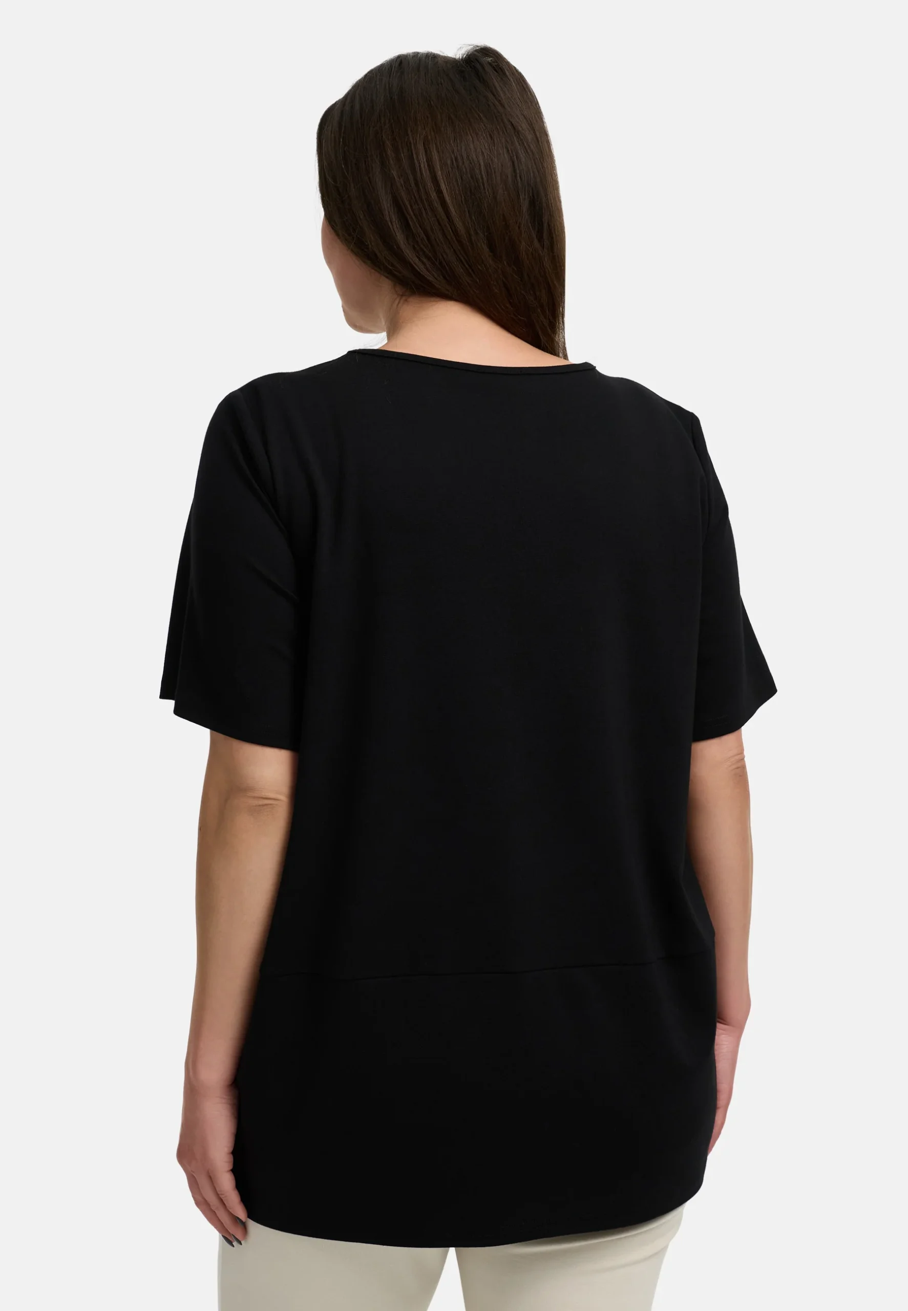 Kekoo Tunique 'Yuna' – Image 4