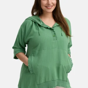 Kekoo Tunique 'Velair'