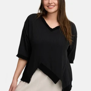 Kekoo Chemise 'Velair'