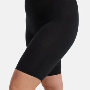 Kekoo Radler 2.0 'Basic'