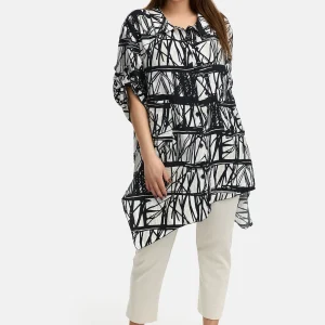 Kekoo Chemisier long 'Bambou'