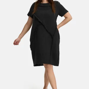 Kekoo Robe 'Musselin'