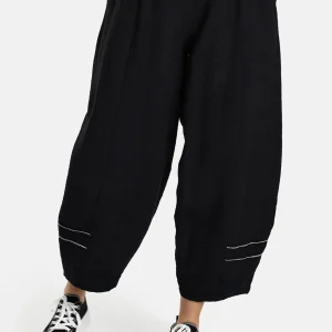 Kekoo Pantalon 'Bambou'